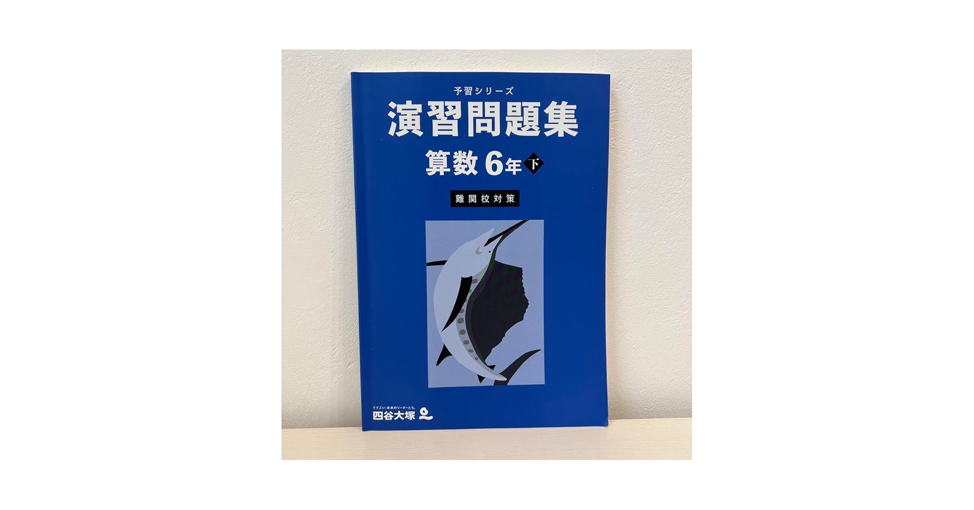 予習シリーズ6年下　難関校対策4科セット➕理科演習問題集 Amazon.co.jp: 演習問題集 算数 6年下 難関校対策 予習シリーズ